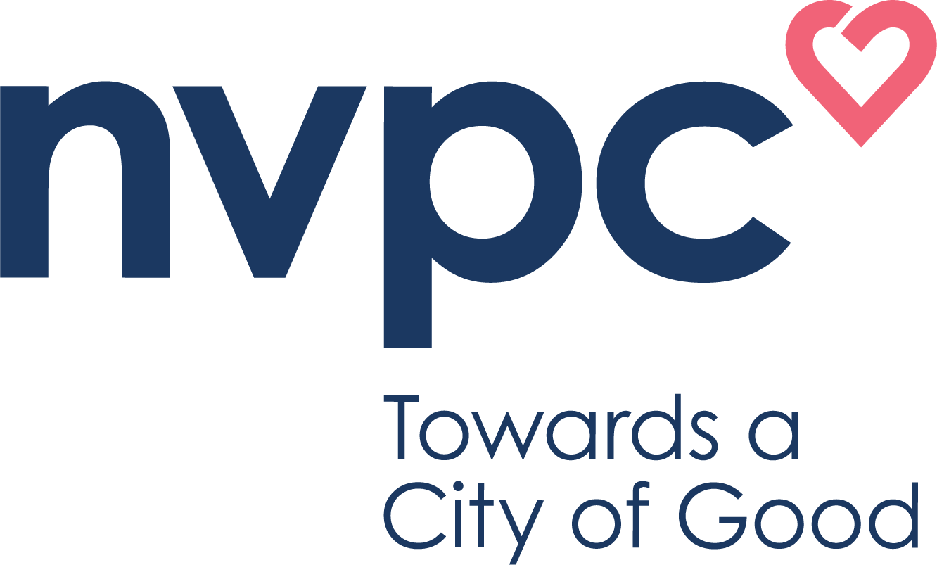 nvpc-footer-logo